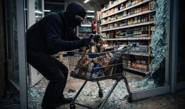 2026-02-10 10.39.37.jpg