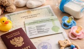 2026-02-10 10.42.26.jpg