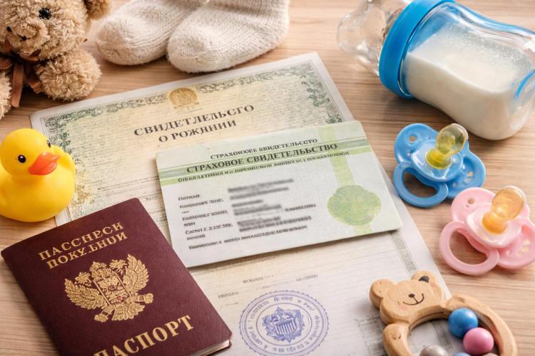 2026-02-10 10.42.26.jpg