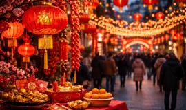 2026-02-10 11.06.16.jpg