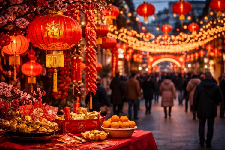 2026-02-10 11.06.16.jpg