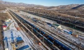 2026-02-10 11.09.47.jpg