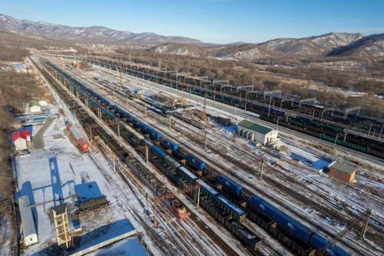 2026-02-10 11.09.47.jpg