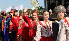 2026-02-10 11.11.37.jpg