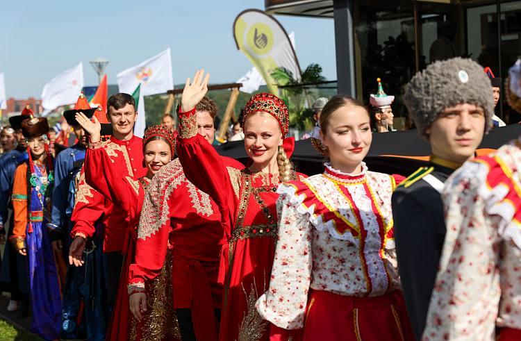 2026-02-10 11.11.37.jpg