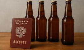 2026-02-10 11.52.20.jpg