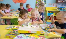 2026-02-10 11.54.11.jpg