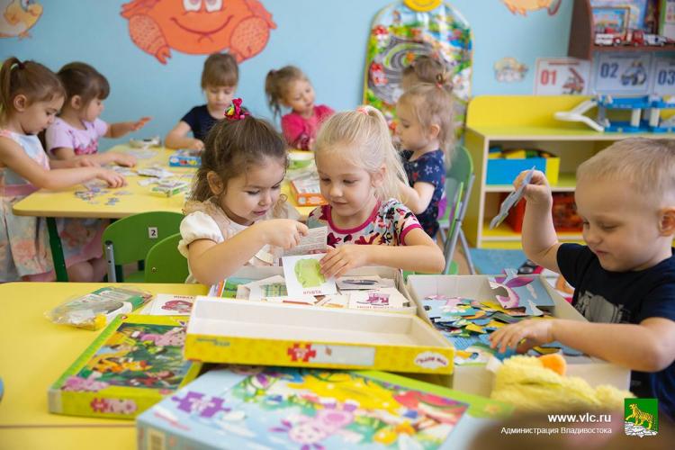 2026-02-10 11.54.11.jpg