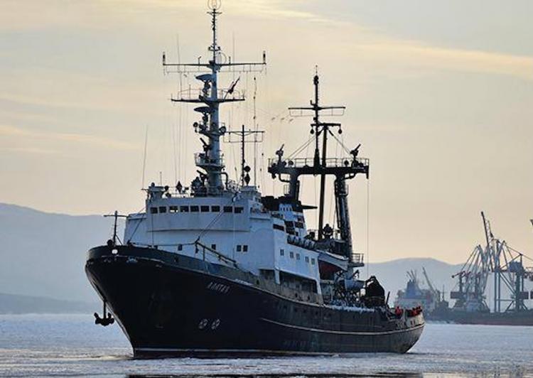 2026-02-10 13.21.12.jpg