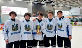 2026-02-10 13.25.24.jpg