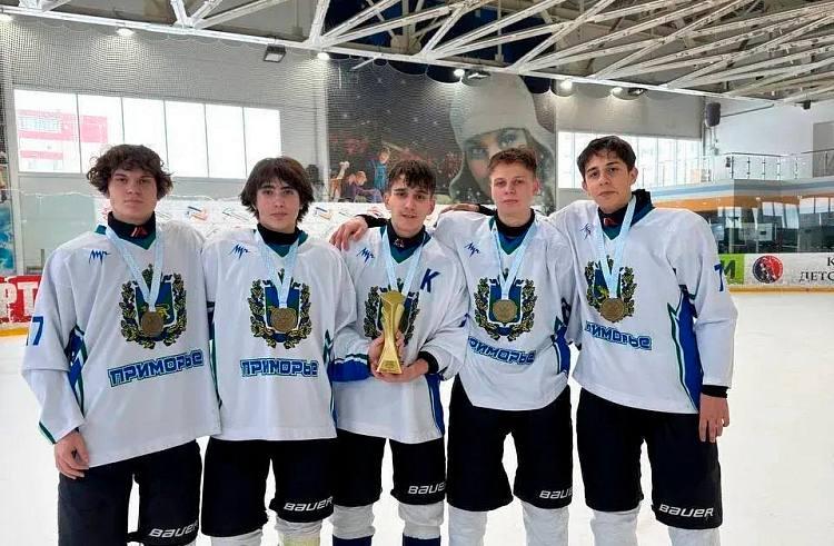 2026-02-10 13.25.24.jpg