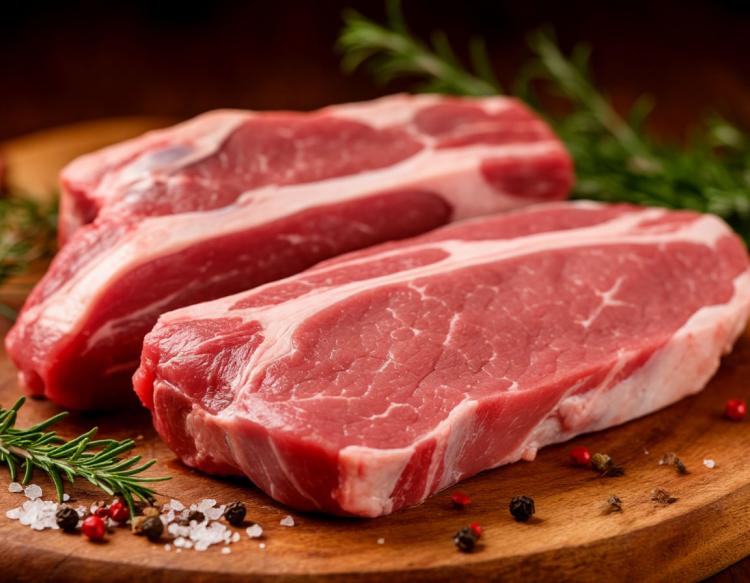 50495b8006ef11f1bfb23a2998378a92_1 (1).jpg