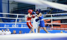 2026-02-12 09.40.50.jpg