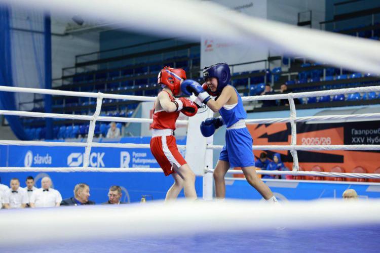 2026-02-12 09.40.50.jpg