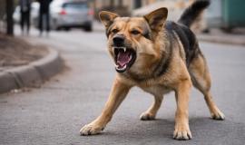 2026-02-12 09.47.23.jpg