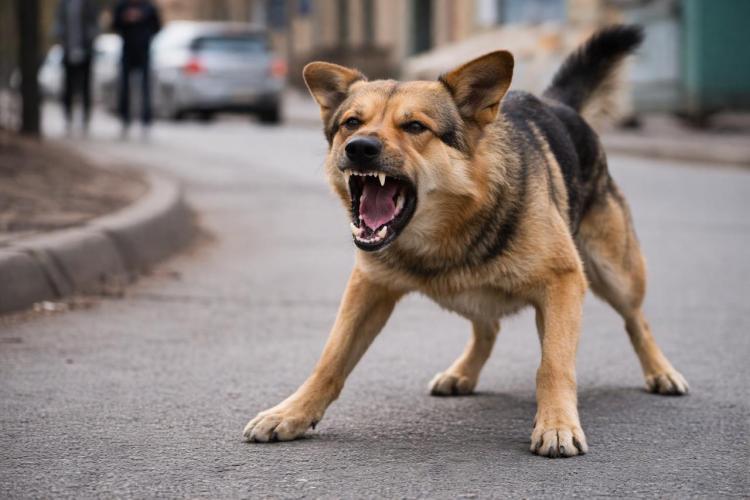 2026-02-12 09.47.23.jpg