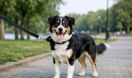 2026-02-12 09.58.13.jpg