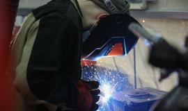 2026-02-12 10.14.46.jpg