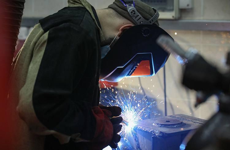 2026-02-12 10.14.46.jpg