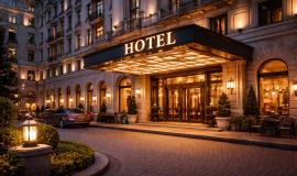 2026-02-12 10.16.58.jpg