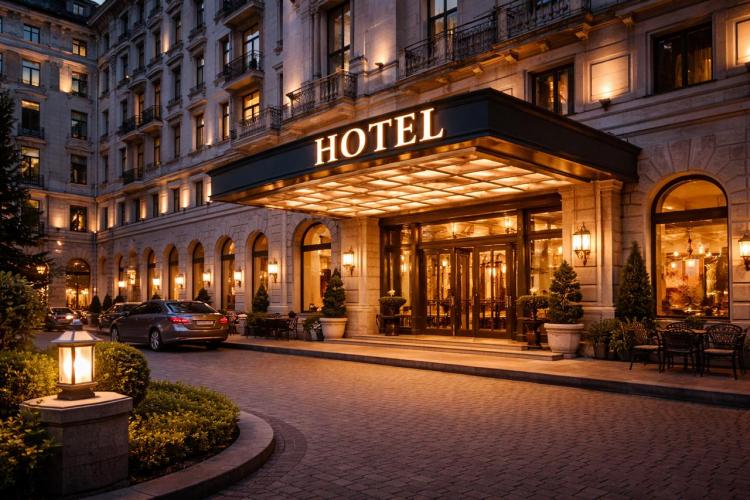 2026-02-12 10.16.58.jpg