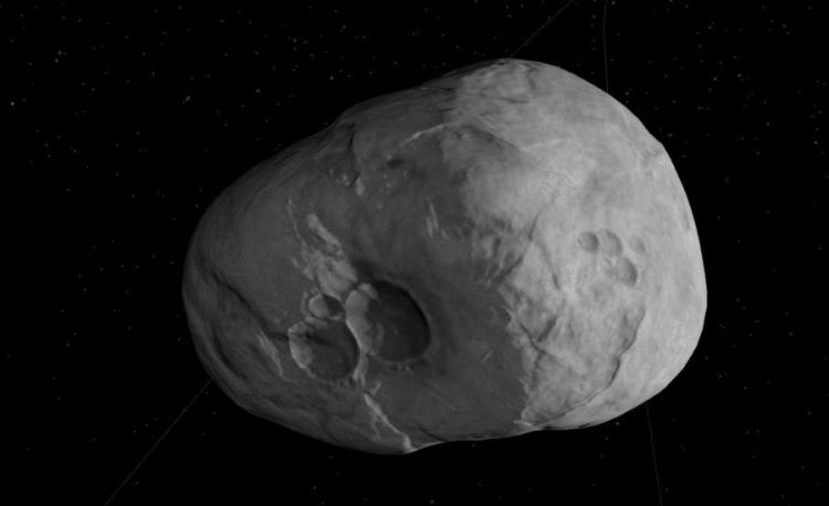 2026-02-12 10.18.39.jpg