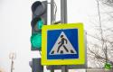 dorozhnyy-znak-svetofor-_11_.jpg