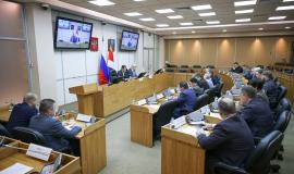 2026-02-12 10.43.46.jpg