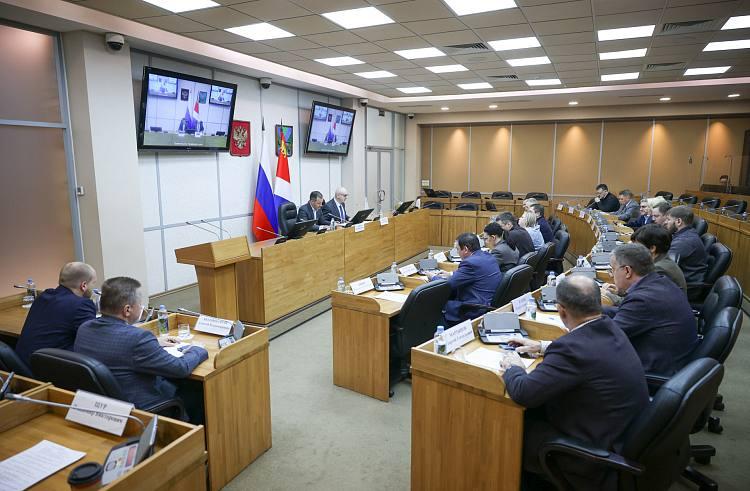 2026-02-12 10.43.46.jpg