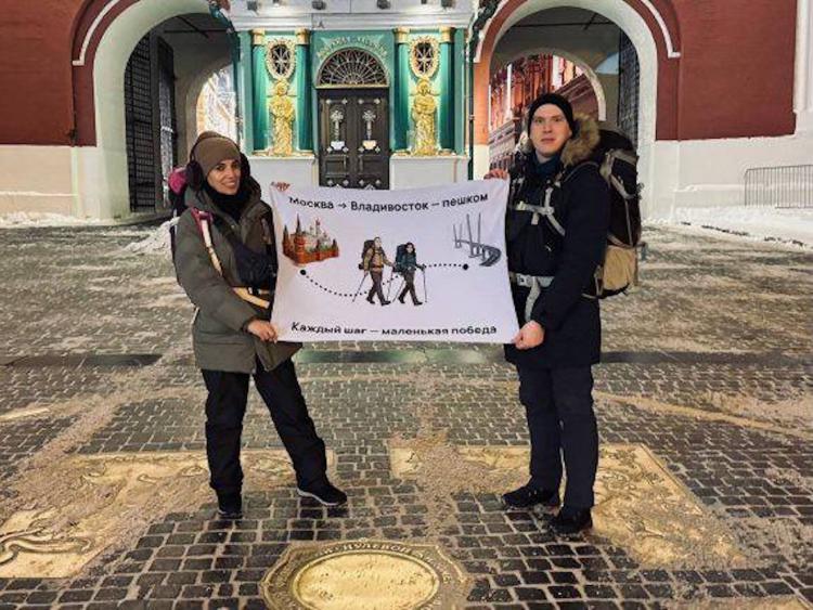 2026-02-12 11.09.11.jpg