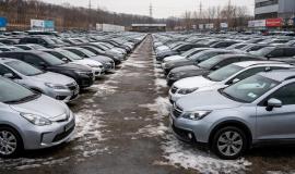 2026-02-12 11.12.49.jpg