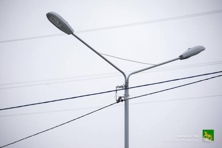 2026-02-12 11.14.33.jpg