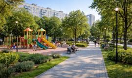 2026-02-12 12.08.27.jpg