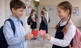 2026-02-12 12.12.24.jpg