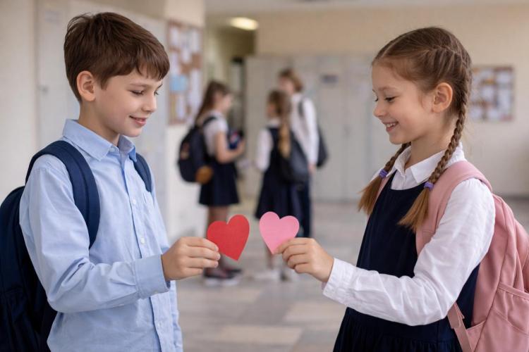 2026-02-12 12.12.24.jpg