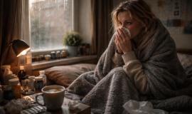 2026-02-12 12.48.44.jpg