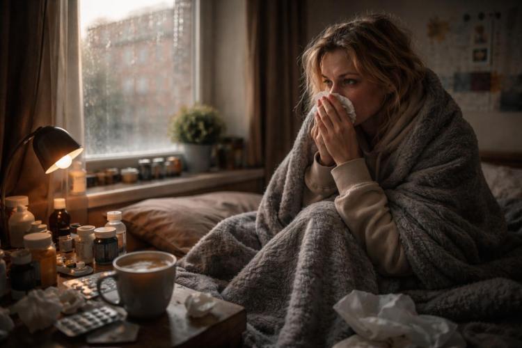 2026-02-12 12.48.44.jpg