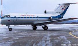 thumb1130_thumb1130_thumb1130_ 40_7ed87e964e9d1bee0bfc9bf0bb7260b9_0f3ce7a98d2e543f3b654c6cbf0ee83d_d1681e52c61f6e2b846e5805a30a853c.jpg