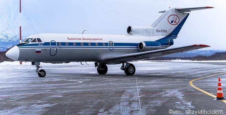 thumb1130_thumb1130_thumb1130_ 40_7ed87e964e9d1bee0bfc9bf0bb7260b9_0f3ce7a98d2e543f3b654c6cbf0ee83d_d1681e52c61f6e2b846e5805a30a853c.jpg