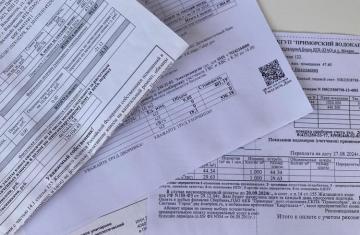 thumb_559485_news_xxxl (1).jpeg