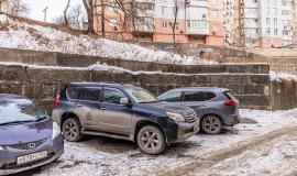 Без имени.jpg