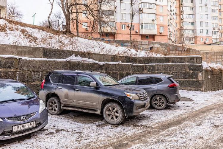 Без имени.jpg