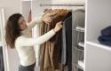 medium-shot-woman-checking-clothes.jpg