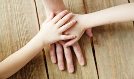 family-union — копия.jpg