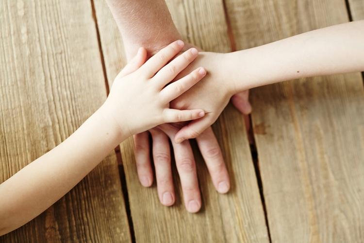 family-union — копия.jpg