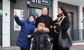 Пресс-служба ВТБ_зима 2024 (17).jpg