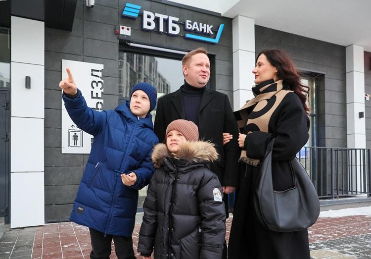 Пресс-служба ВТБ_зима 2024 (17).jpg