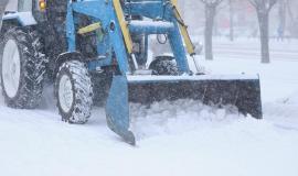 thumb_558966_news_xxxl (1).jpeg