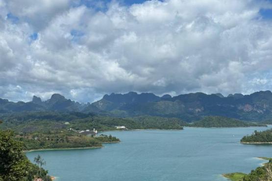 thumb_549801_news_xxxl (1).jpeg