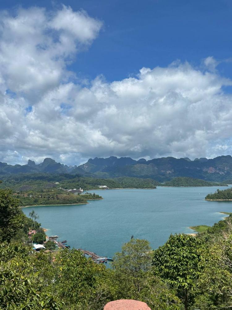 thumb_549801_news_xxxl (1).jpeg